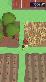 Horse Life 3.5.5. Скриншот 14