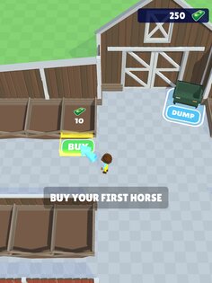 Horse Life 3.5.5. Скриншот 17