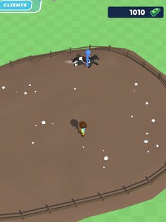 Horse Life 3.5.5. Скриншот 21