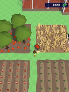 Horse Life 3.5.5. Скриншот 22