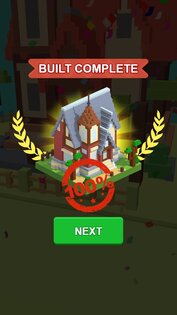 Vacuum Mission 1.5.10. Скриншот 10