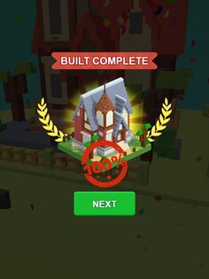 Vacuum Mission 1.5.10. Скриншот 15