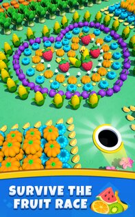 Hole Collect 2.2.0. Скриншот 15