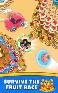 Hole Collect 2.2.0. Скриншот 18