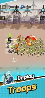 Survival Shelter 1.0.14. Скриншот 1