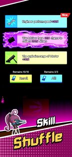 Survival Shelter 1.0.14. Скриншот 2