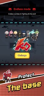 Survival Shelter 1.0.14. Скриншот 3