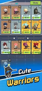 Survival Shelter 1.0.14. Скриншот 4