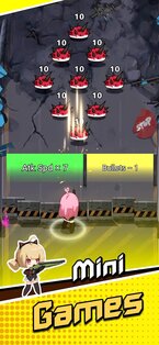 Survival Shelter 1.0.14. Скриншот 5