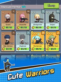 Survival Shelter 1.0.14. Скриншот 8