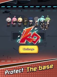 Survival Shelter 1.0.14. Скриншот 9