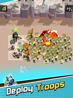 Survival Shelter 1.0.14. Скриншот 10