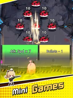 Survival Shelter 1.0.14. Скриншот 13