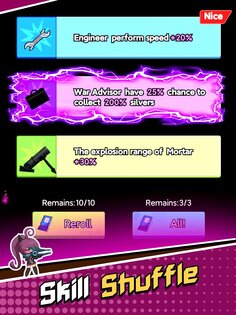 Survival Shelter 1.0.14. Скриншот 17