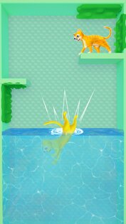 Flip Pounce 2.2. Скриншот 8