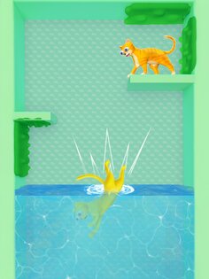 Flip Pounce 2.2. Скриншот 12