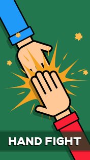 Игра двух игроков: вызов 1v1 1.8.9. Скриншот 2