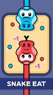 Игра двух игроков: вызов 1v1 1.8.9. Скриншот 4