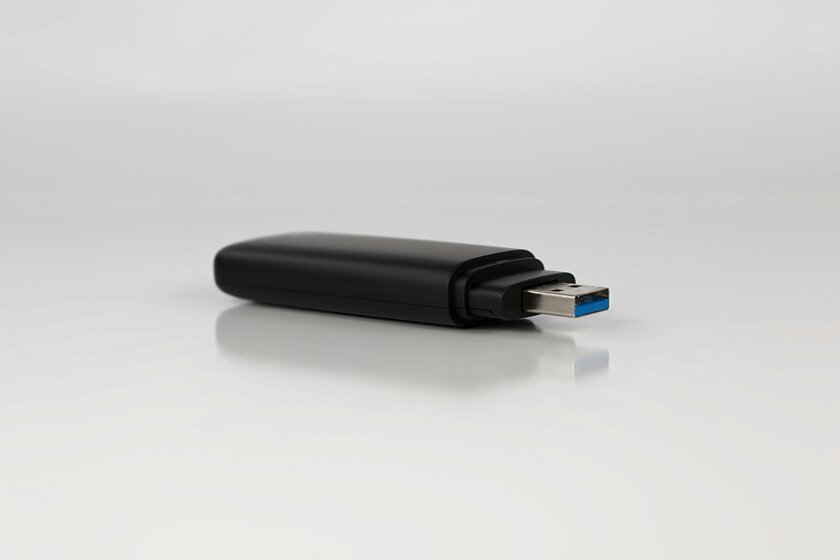 Как установить Windows 10 с флешки: пошаговая инструкция и решение популярных проблем