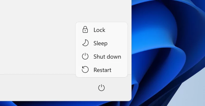 Microsoft исправила давнюю ошибку: она существовала со времен Windows 10