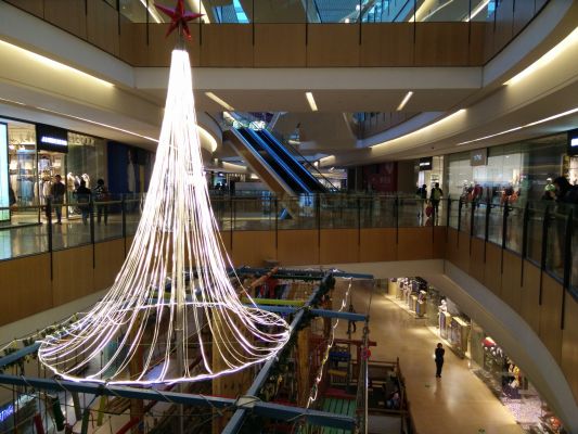 Смартфоны с великолепными камерами - камерофоны