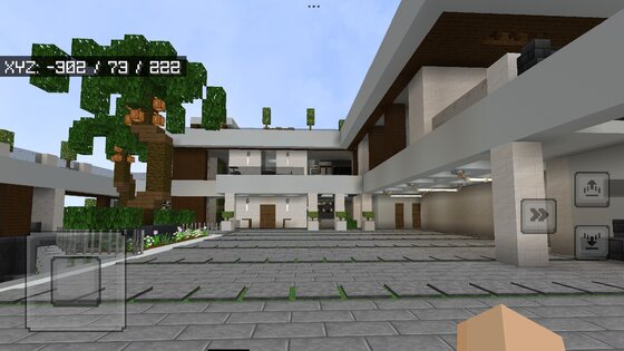 Craftarena 1.4.1. Скриншот 5