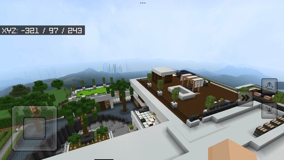 Craftarena 1.4.1. Скриншот 6