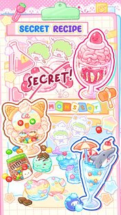 Tanghulu Master 1.160.0. Скриншот 15