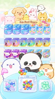 Tanghulu Master 1.160.0. Скриншот 17