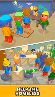 Flop House 4.3.1. Скриншот 4