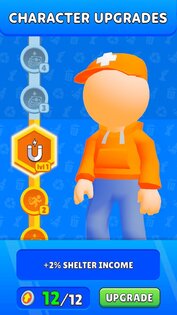 Flop House 4.3.1. Скриншот 13