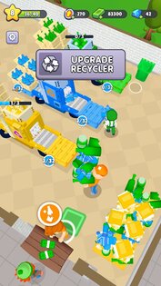 Flop House 4.3.1. Скриншот 14