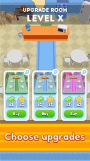 Flop House 4.3.1. Скриншот 24