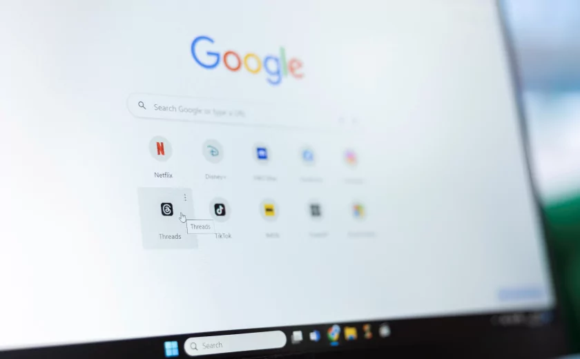 Chrome научился автоматически заполнять данные из паспорта и водительских прав