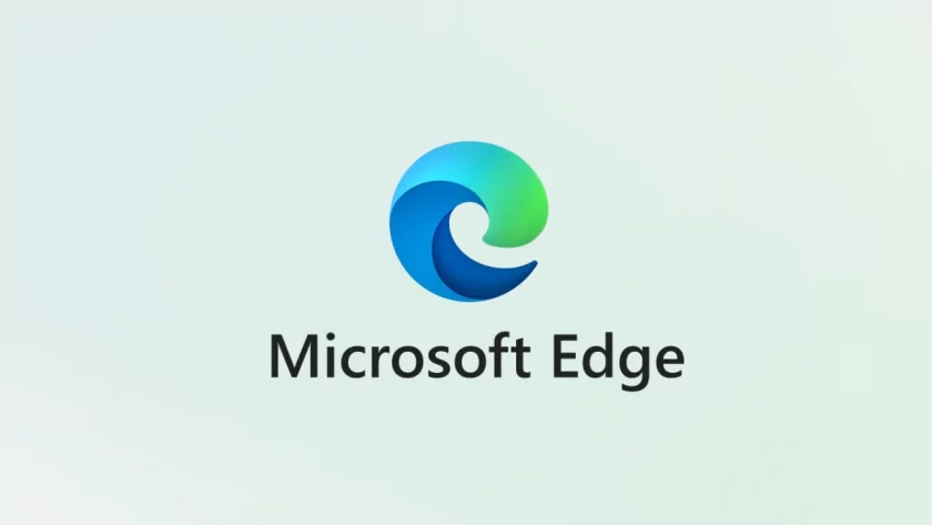 Пароли в прошлом: Microsoft Edge теперь хранит ключи доступа и синхронизирует их
