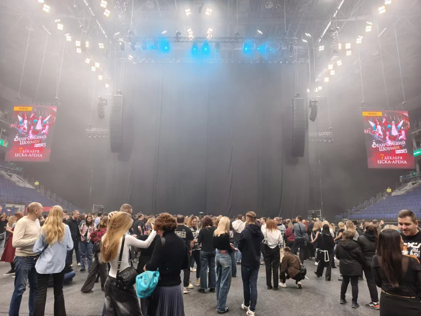 Обзор Xiaomi 15T Pro: интереснее дорогих флагманов с ненужными функциями — Камеры. 2