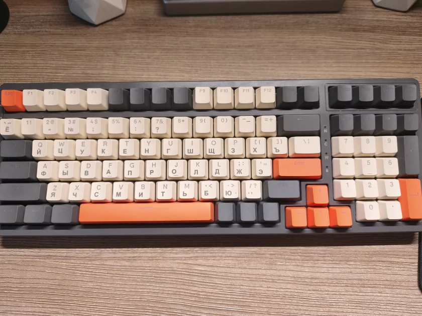 Обзор Xiaomi 15T Pro: интереснее дорогих флагманов с ненужными функциями — Камеры. 3