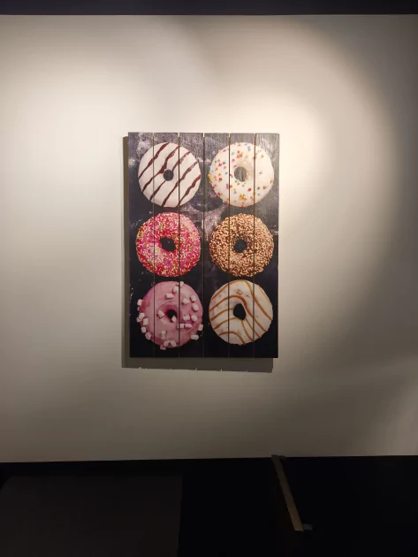 Обзор Xiaomi 15T Pro: интереснее дорогих флагманов с ненужными функциями — Камеры. 6