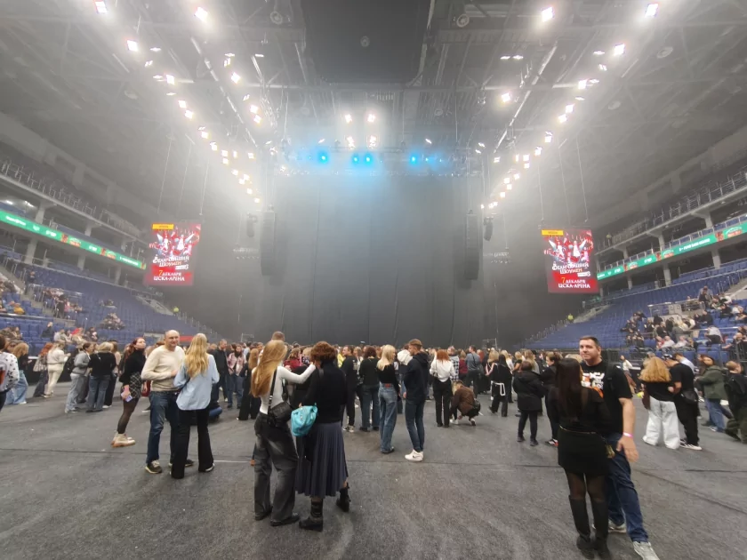 Обзор Xiaomi 15T Pro: интереснее дорогих флагманов с ненужными функциями — Камеры. 13