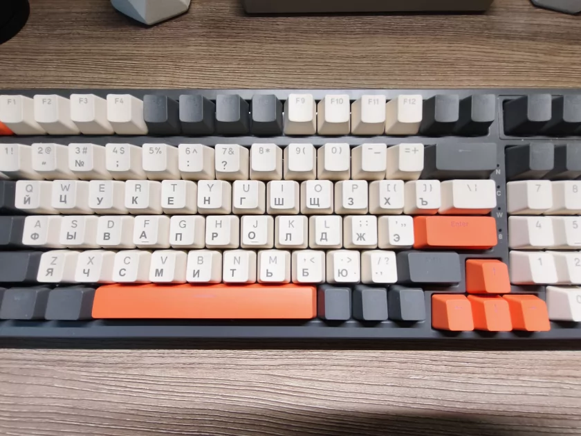 Обзор Xiaomi 15T Pro: интереснее дорогих флагманов с ненужными функциями — Камеры. 14