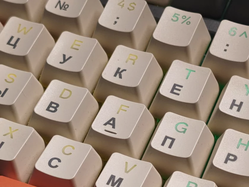 Обзор Xiaomi 15T Pro: интереснее дорогих флагманов с ненужными функциями — Камеры. 24