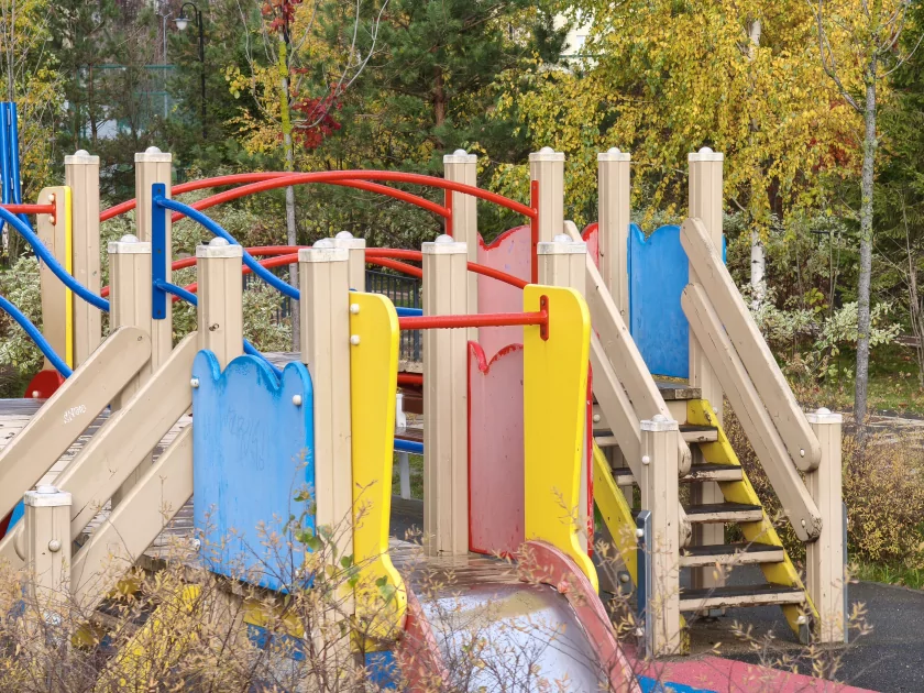 Обзор Xiaomi 15T Pro: интереснее дорогих флагманов с ненужными функциями — Камеры. 26