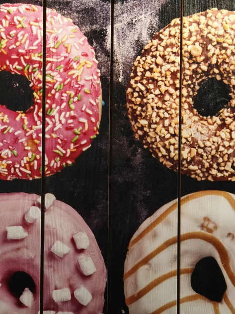 Обзор Xiaomi 15T Pro: интереснее дорогих флагманов с ненужными функциями — Камеры. 27