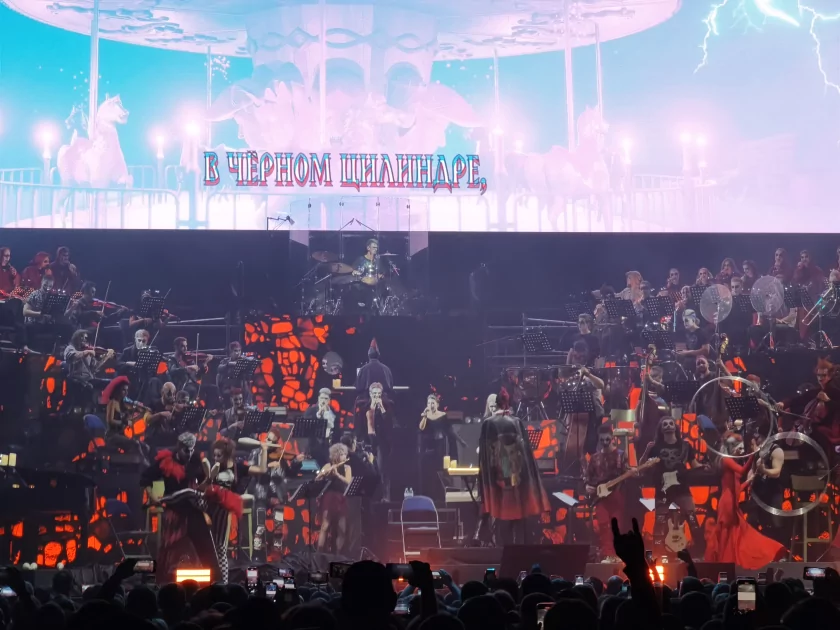 Обзор Xiaomi 15T Pro: интереснее дорогих флагманов с ненужными функциями — Камеры. 30