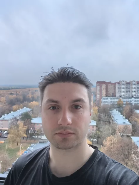 Обзор Xiaomi 15T Pro: интереснее дорогих флагманов с ненужными функциями — Камеры. 37