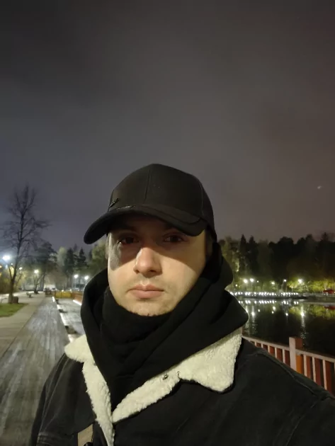 Обзор Xiaomi 15T Pro: интереснее дорогих флагманов с ненужными функциями — Камеры. 38