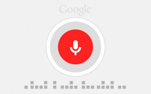 Как это работает: Android Wear