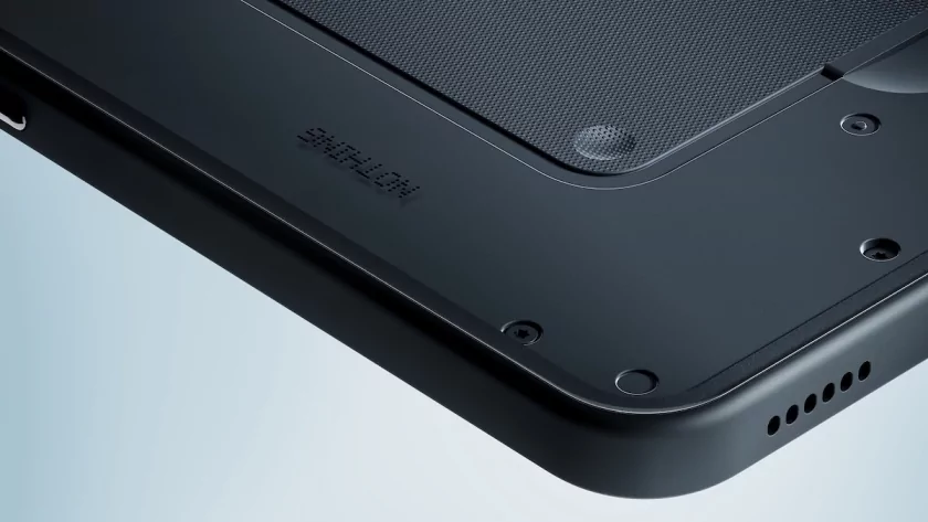 Nothing выпустила Phone (3a) Lite на российском рынке: с узнаваемым стилем и доступной ценой