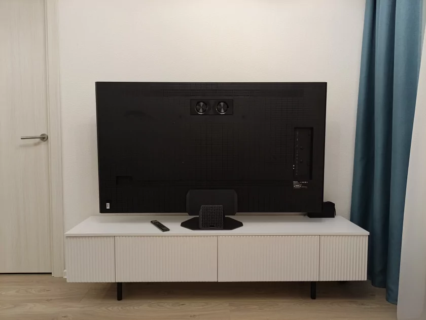 Недорогой геймерский смартфон с сенсорными триггерами и 144 Гц: обзор Infinix GT 30 — Качество снимков. 2