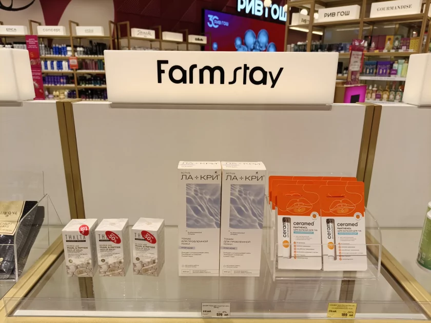 Недорогой геймерский смартфон с сенсорными триггерами и 144 Гц: обзор Infinix GT 30 — Качество снимков. 7